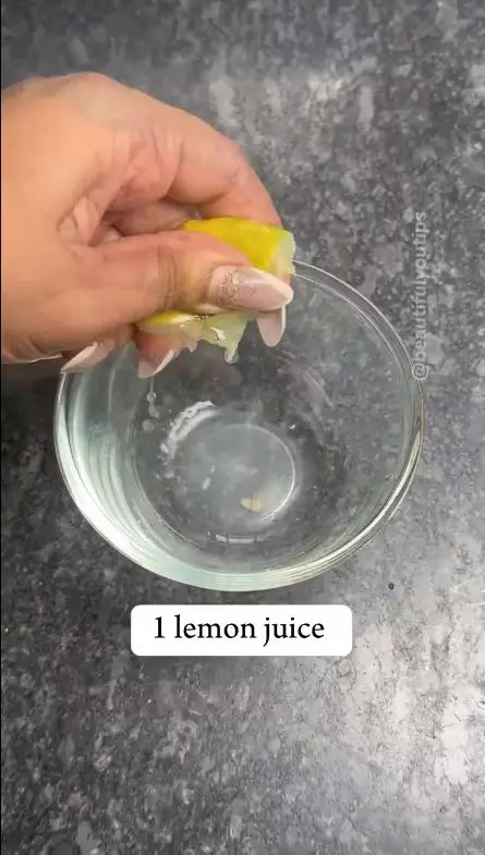 cara atasi garis halus di leher berbagai sumber