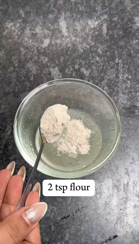 cara atasi garis halus di leher berbagai sumber