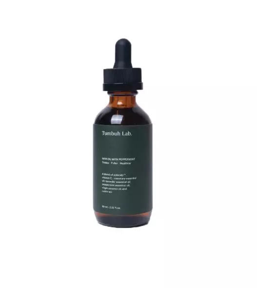 skincare rambut rontok berbagai sumber skincare rambut rontok berbagai sumber