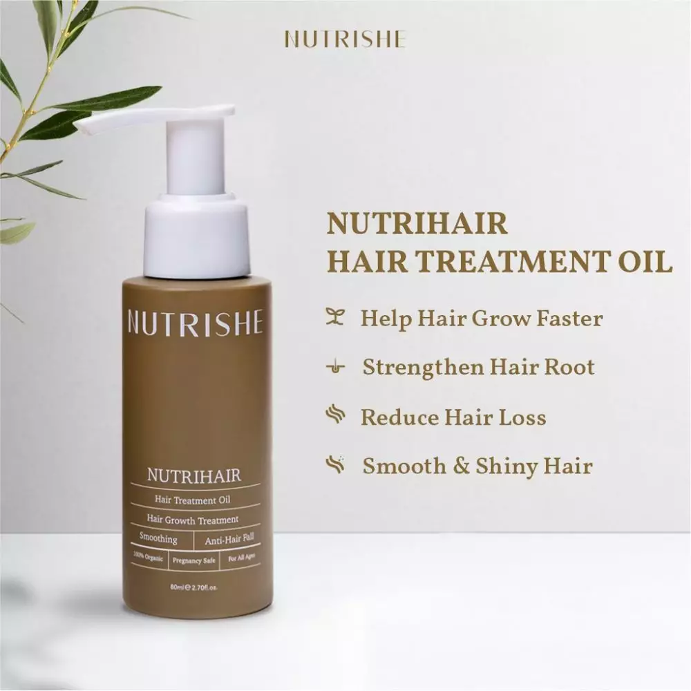 skincare rambut rontok berbagai sumber skincare rambut rontok berbagai sumber