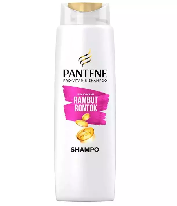 skincare rambut rontok berbagai sumber skincare rambut rontok berbagai sumber