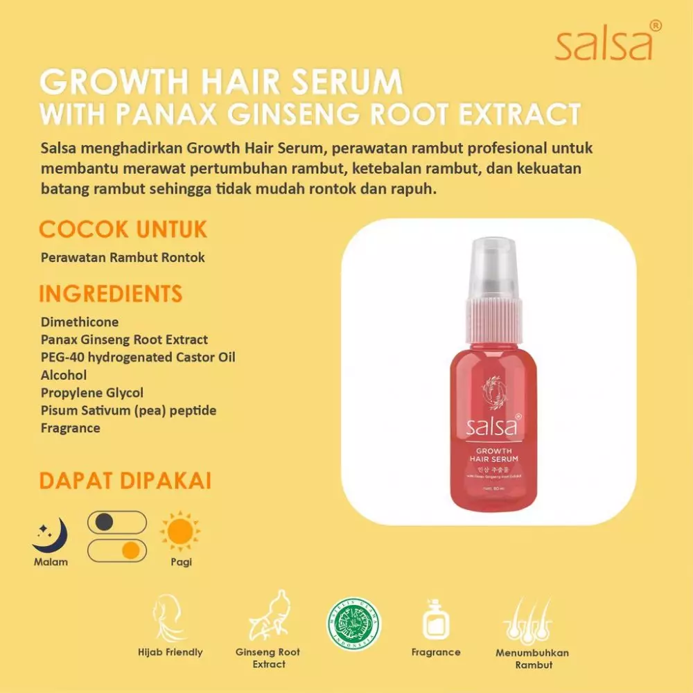 skincare rambut rontok berbagai sumber skincare rambut rontok berbagai sumber