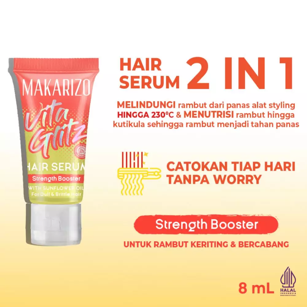 skincare rambut rontok berbagai sumber skincare rambut rontok berbagai sumber
