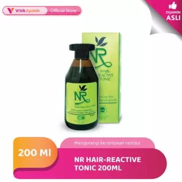 skincare rambut rontok berbagai sumber skincare rambut rontok berbagai sumber