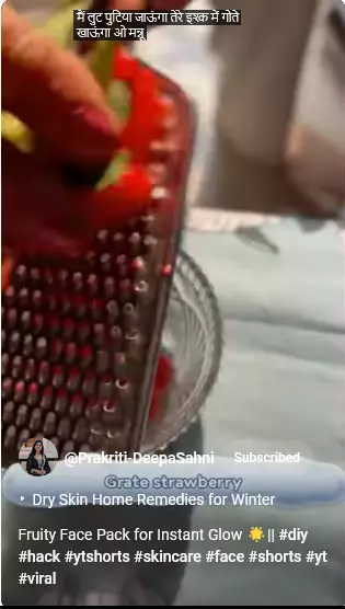 cara mengecilkan pori-pori wajah berbagai sumber cara mengecilkan pori-pori wajah berbagai sumber