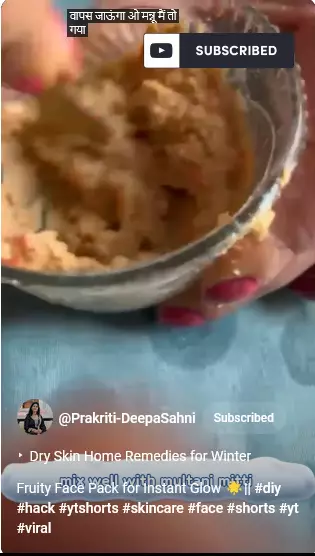 cara mengecilkan pori-pori wajah berbagai sumber cara mengecilkan pori-pori wajah berbagai sumber