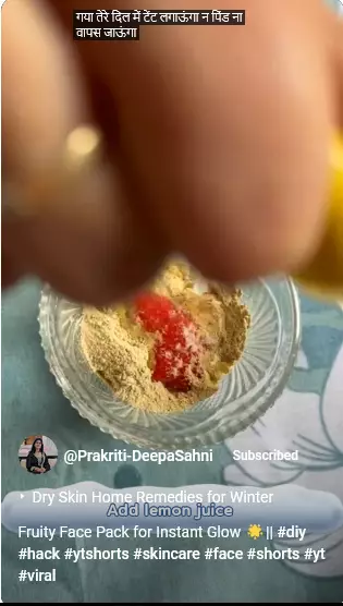 cara mengecilkan pori-pori wajah berbagai sumber cara mengecilkan pori-pori wajah berbagai sumber