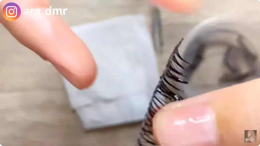 bersihkan bulu mata berbagai sumber bersihkan bulu mata berbagai sumber