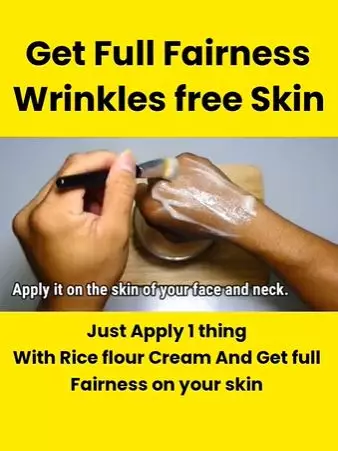 Cegah wajah mengendur tanpa flaxseed Berbagai sumber