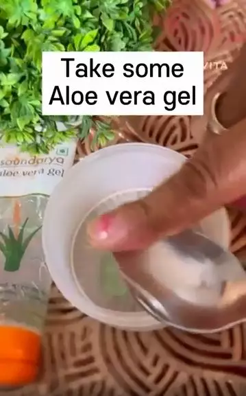 trik membuat sunscreen lotion berbagai sumber