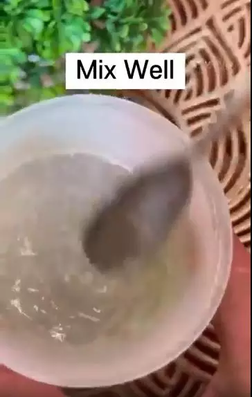 trik membuat sunscreen lotion berbagai sumber