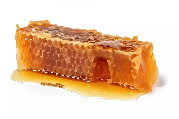 gelap wajah akibat © Instagram