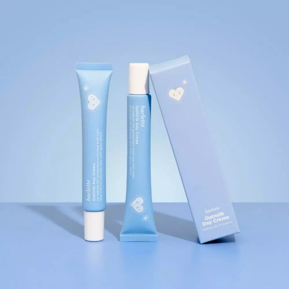 Rekomendasi skincare moisturizer untuk kulit sensitif berbagai sumber Rekomendasi skincare moisturizer untuk kulit sensitif berbagai sumber