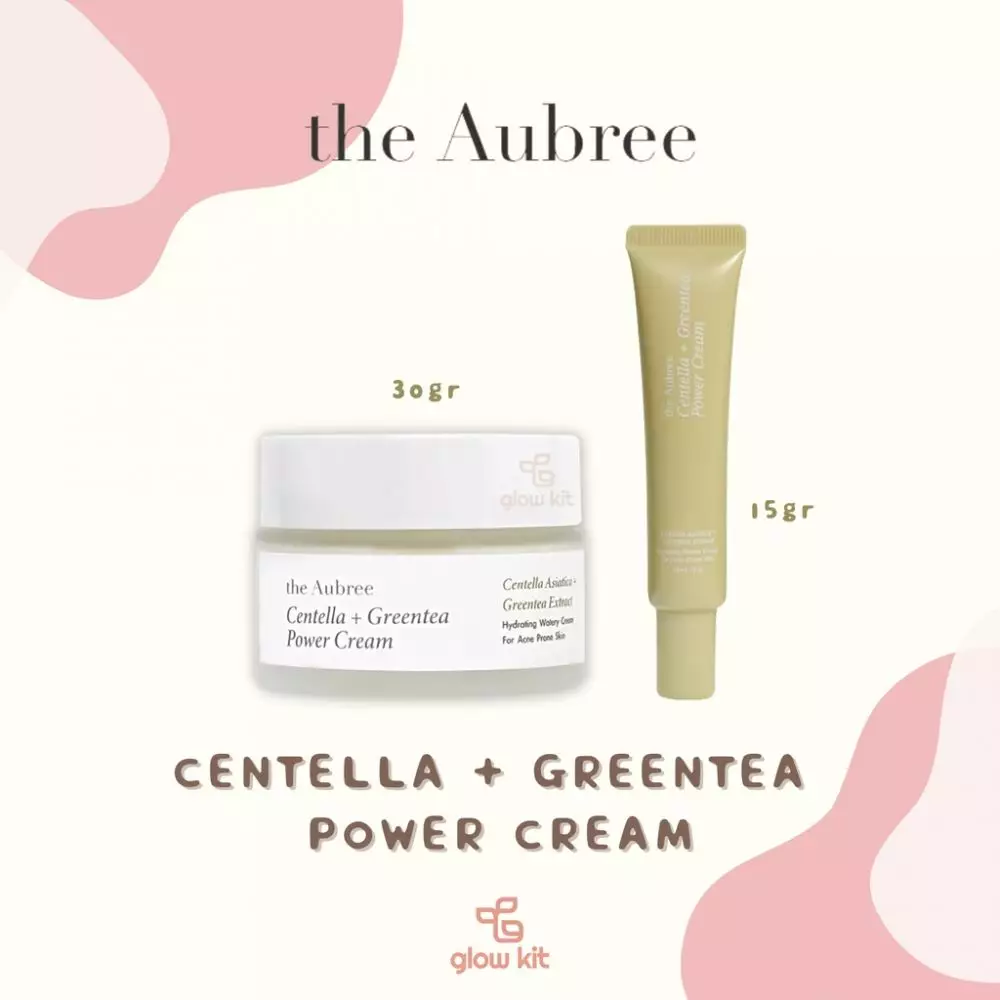 Rekomendasi skincare moisturizer untuk kulit sensitif berbagai sumber Rekomendasi skincare moisturizer untuk kulit sensitif berbagai sumber