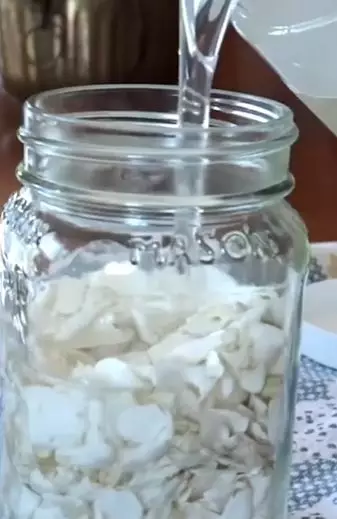 Gardenia parfum penghilang bau badan Berbagai sumber Gardenia parfum penghilang bau badan Berbagai sumber