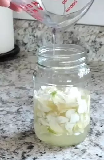 Gardenia parfum penghilang bau badan Berbagai sumber Gardenia parfum penghilang bau badan Berbagai sumber