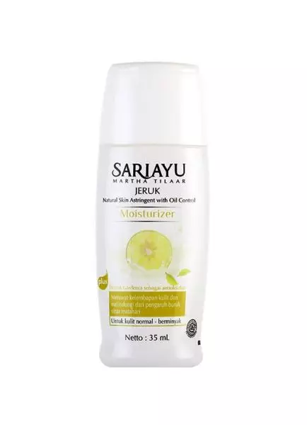 Skincare untuk kulit berminyak murah Berbagai sumber Skincare untuk kulit berminyak murah Berbagai sumber