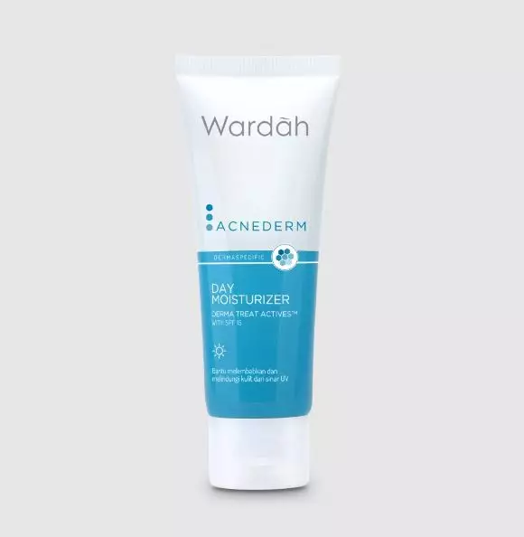 Skincare untuk kulit berminyak murah Berbagai sumber Skincare untuk kulit berminyak murah Berbagai sumber