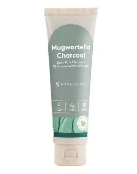 Skincare untuk kulit berminyak murah Berbagai sumber Skincare untuk kulit berminyak murah Berbagai sumber