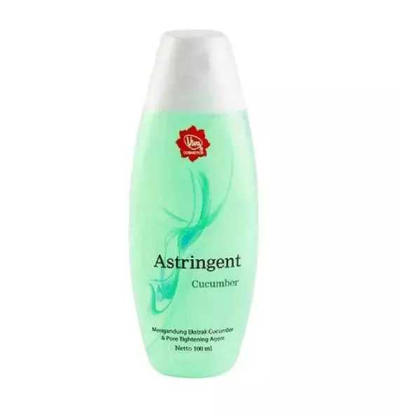 Skincare untuk kulit berminyak murah Berbagai sumber Skincare untuk kulit berminyak murah Berbagai sumber