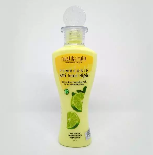 Skincare untuk kulit berminyak murah Berbagai sumber Skincare untuk kulit berminyak murah Berbagai sumber