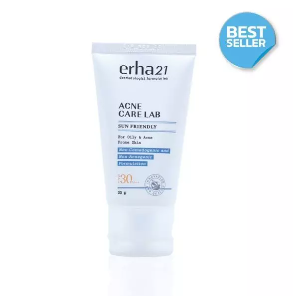 Skincare untuk kulit berminyak murah Berbagai sumber Skincare untuk kulit berminyak murah Berbagai sumber