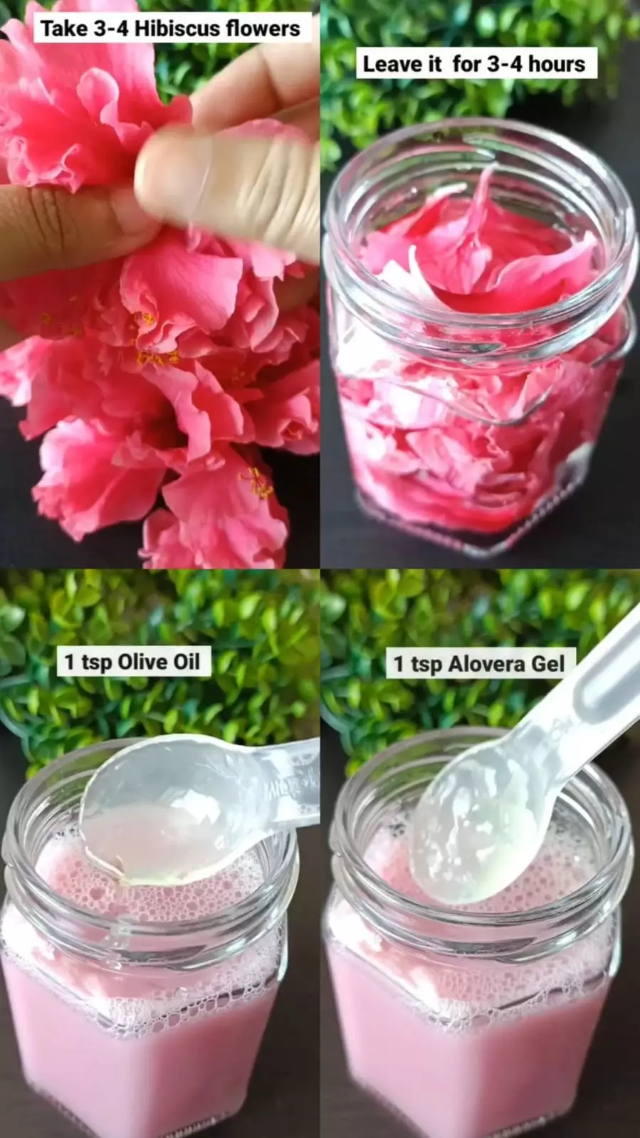 sampo beruban © Instagram