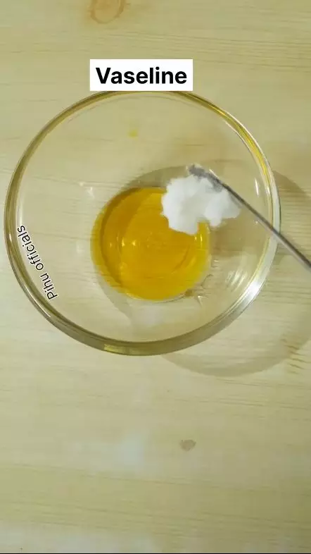 cara mengatasi kulit kaki retak berbagai sumber