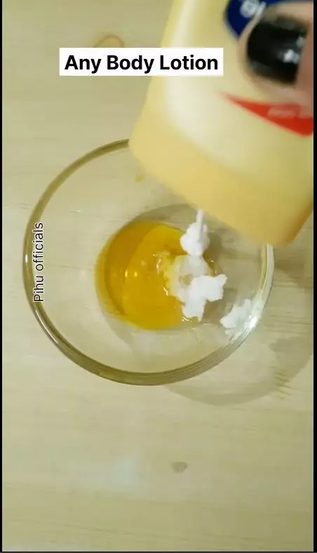 cara mengatasi kulit kaki retak berbagai sumber