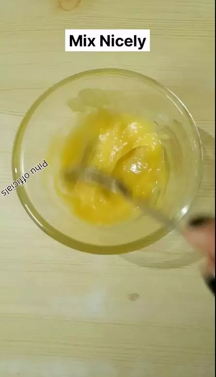 cara mengatasi kulit kaki retak berbagai sumber