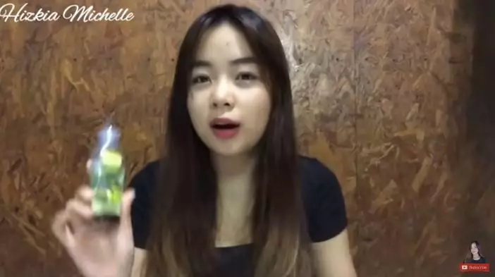 trik menggunakan lulur berbagai sumber