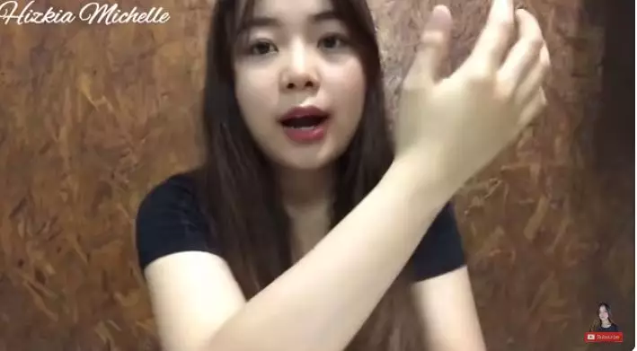 trik menggunakan lulur berbagai sumber