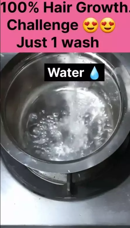 cara cegah tumbuhnya uban berbagai sumber cara cegah tumbuhnya uban berbagai sumber