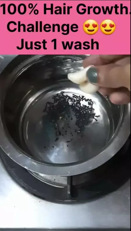 cara cegah tumbuhnya uban berbagai sumber cara cegah tumbuhnya uban berbagai sumber