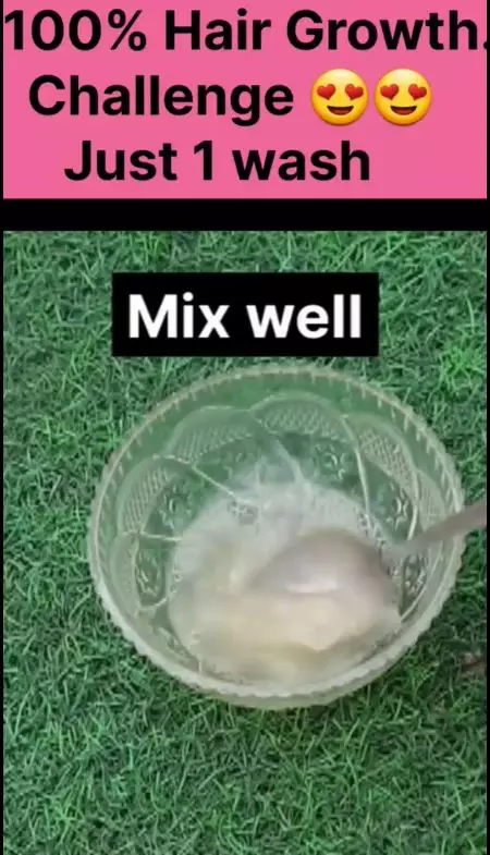 cara cegah tumbuhnya uban berbagai sumber cara cegah tumbuhnya uban berbagai sumber