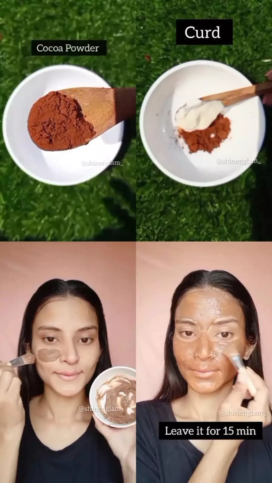 merata tanpa lemon © Instagram merata tanpa lemon © Instagram