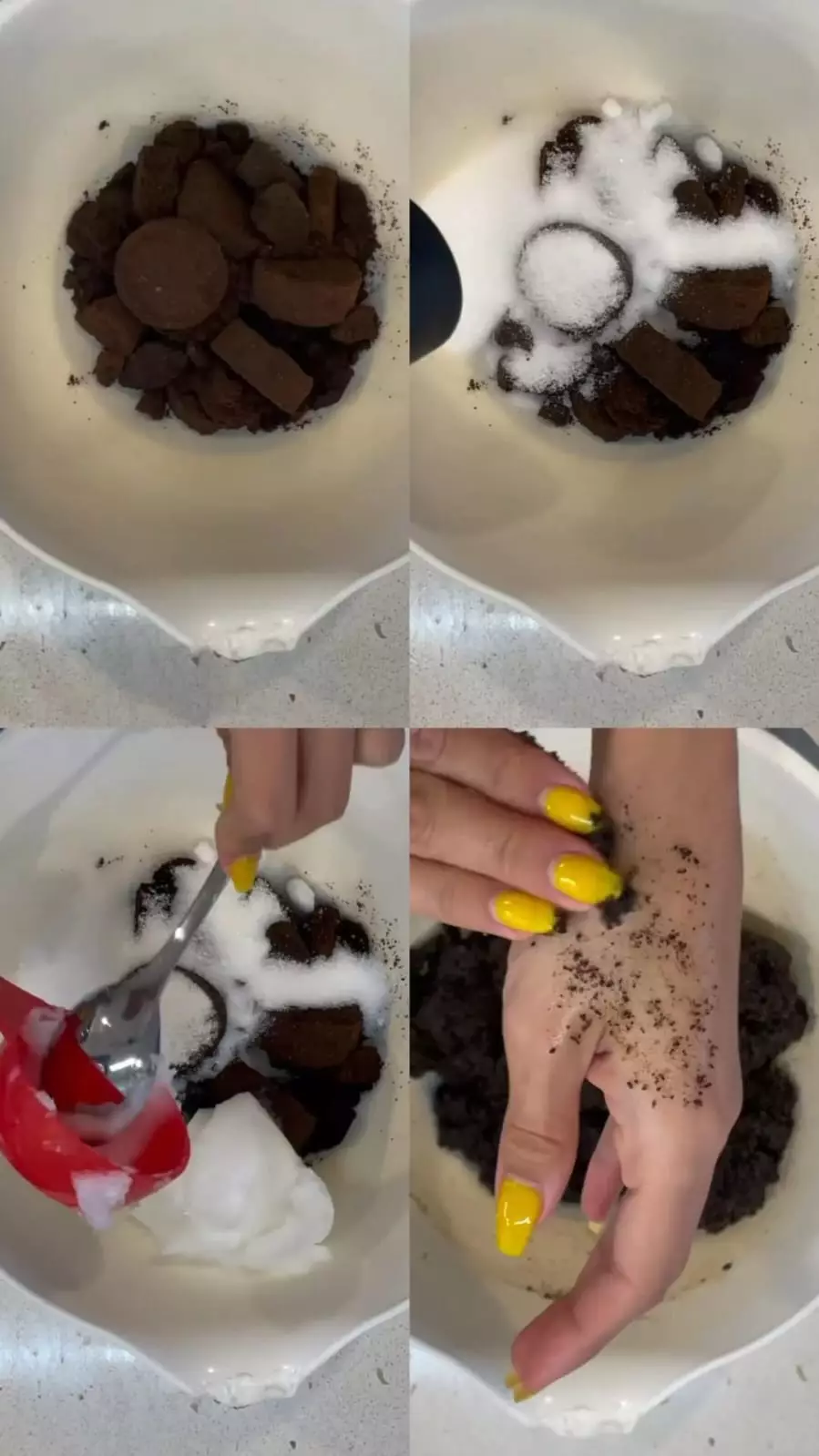 mark mulus © Instagram mark mulus © Instagram