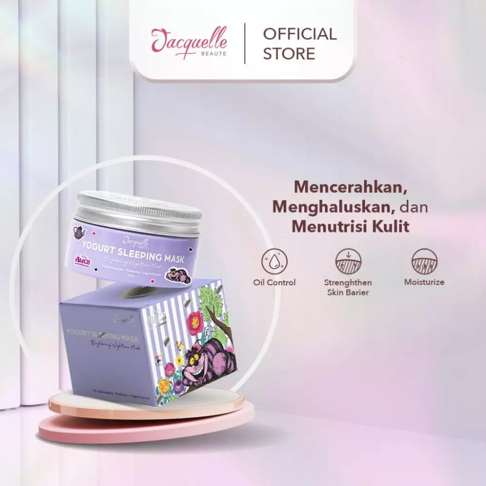 sensitif mulai 20 ribuan © berbagai sumber