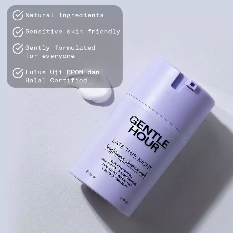 sensitif mulai 20 ribuan © berbagai sumber