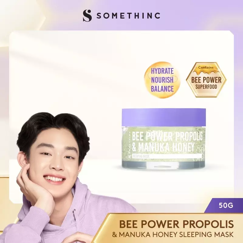 sensitif mulai 20 ribuan © berbagai sumber