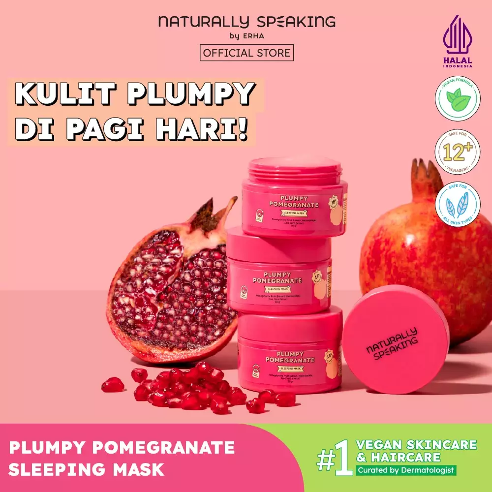 sensitif mulai 20 ribuan © berbagai sumber