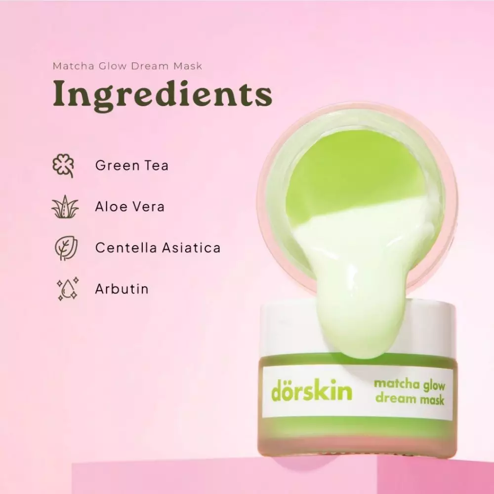 sensitif mulai 20 ribuan © berbagai sumber