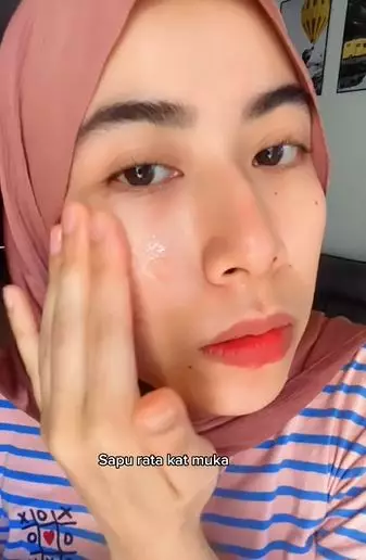 Tomat bikin wajah kencang dan mulus Berbagai sumber Tomat bikin wajah kencang dan mulus Berbagai sumber