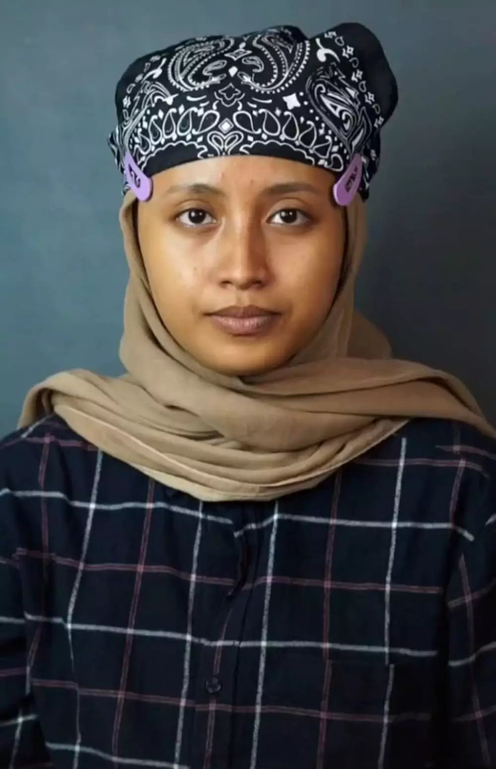 pangling tanpa dempul © TikTok