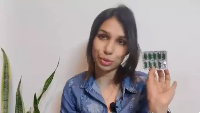 serum retinol. berbagai sumber