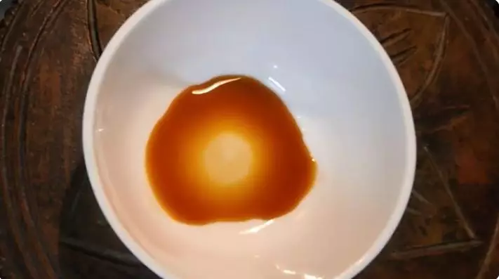 serum retinol. berbagai sumber