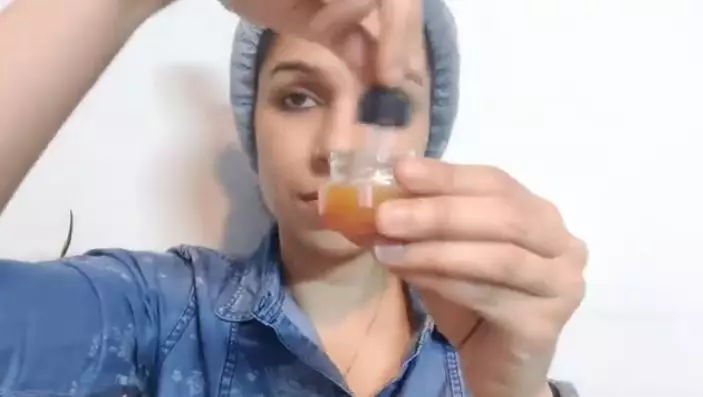 serum retinol. berbagai sumber