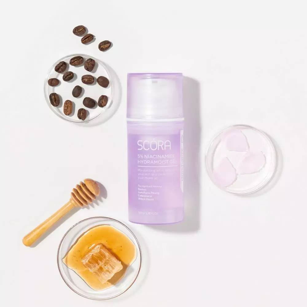 pelembap kering © berbagai sumber pelembap kering © berbagai sumber