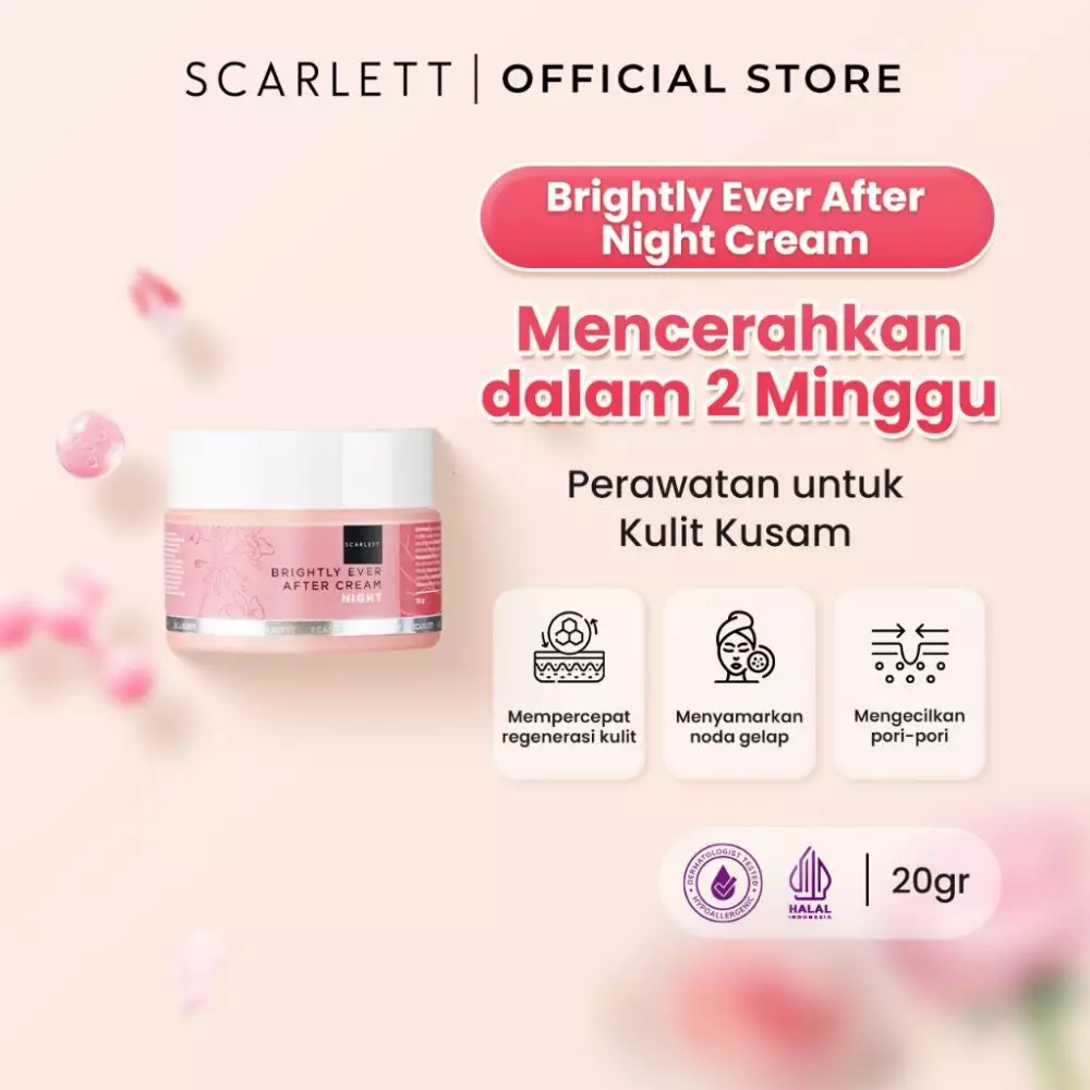 pelembap kering © berbagai sumber pelembap kering © berbagai sumber