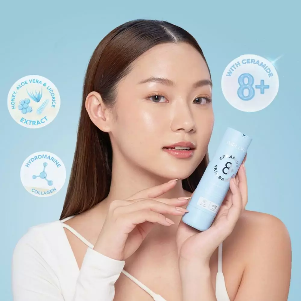 pelembap kering © berbagai sumber pelembap kering © berbagai sumber